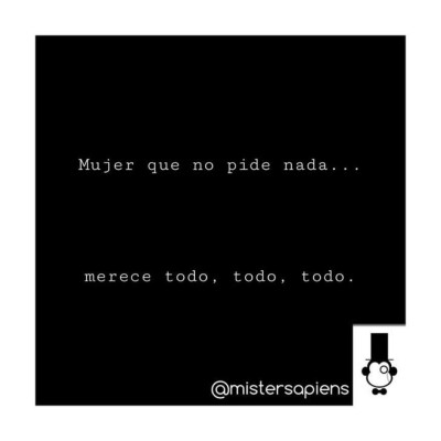 &nbsp;Todo lo que los hombres no dicen pero sí piensan&nbsp;&nbsp;