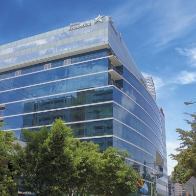 Promerica compra Citibank y Cititarjetas de Guatemala