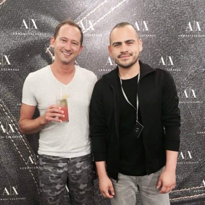 El sello de la creatividad catracha que brilla en el extranjero