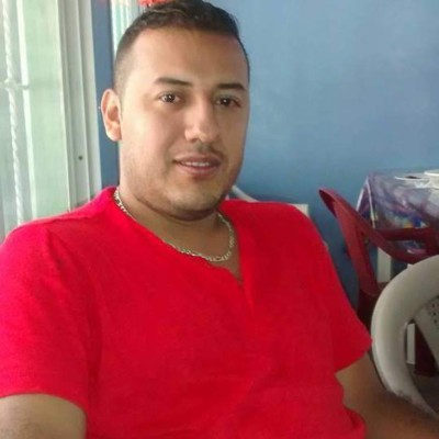 Atentan contra sobrino de diputado Rafael Alegría en la colonia Alameda