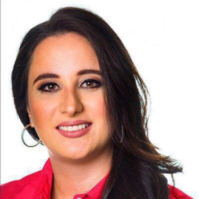 Partido Liberal: Estos son los 23 rostros de los candidatos a diputados por Francisco Morazán