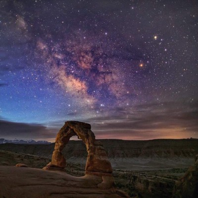Para reir sin parar los Catrachistes