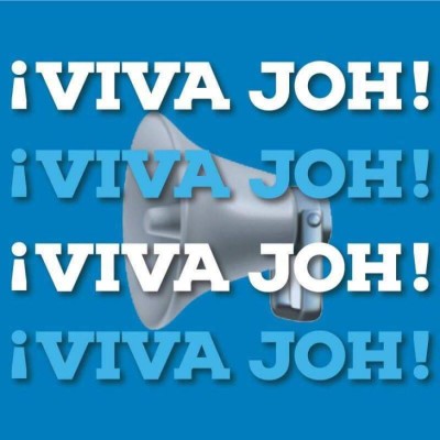 Divertidos memes deja tardanza de resultados dos días después de las elecciones generales en Honduras