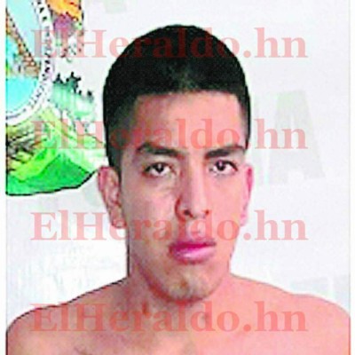 Al menos 43 trasladados a la cárcel El Pozo eran cabecillas de la Mara 18 y la MS-13