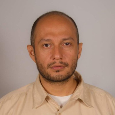 Cartelera alternativa, el lado B del séptimo arte en Tegucigalpa