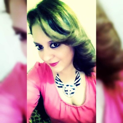 Estaba de luto y a punto de casarse: Doctora Karen Tábora, víctima de covid-19 (FOTOS)