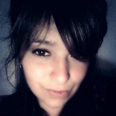 'Me están dejando morir como un perro, sola': el reclamo de joven antes de fallecer por covid-19