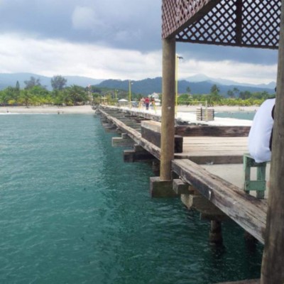 Las Fotos de los Lectores