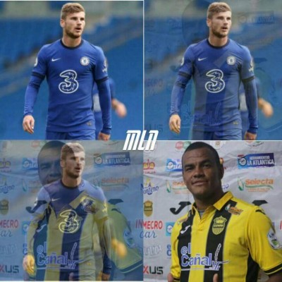 Memes no perdonan a Agüero y Guardiola tras victoria del Chelsea en la final de la Champions