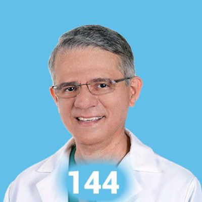 Estos son los rostros de los 23 diputados electos por Francisco Morazán