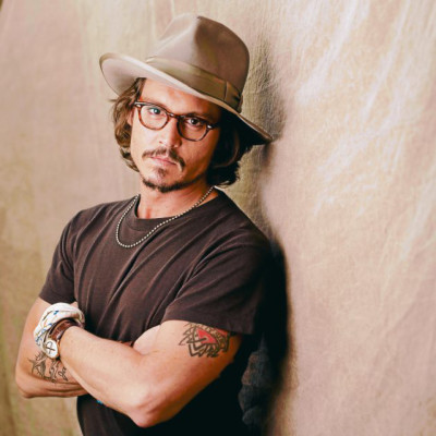 ¿Cuáles son las fobias de las celebridades?