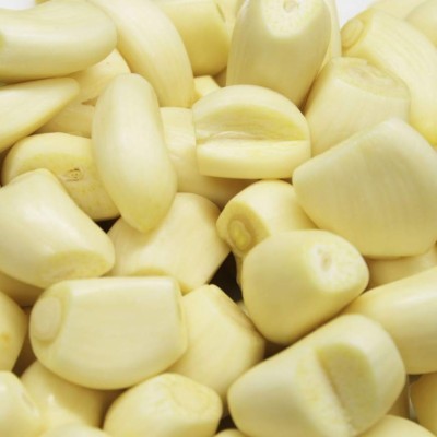 Combate, reduce y relaja: ¿cuáles son los beneficios de consumir ajo crudo?