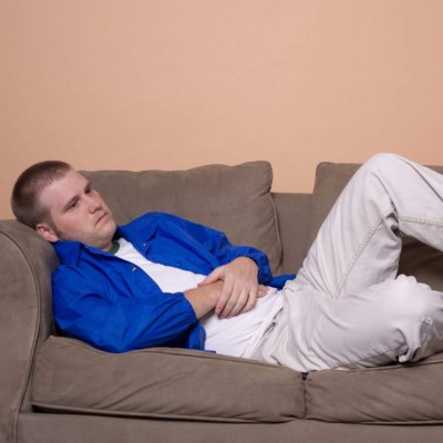 Exceso de cafeína, sal y alcohol: 15 hábitos comunes que dañan tus riñones y no lo sabías