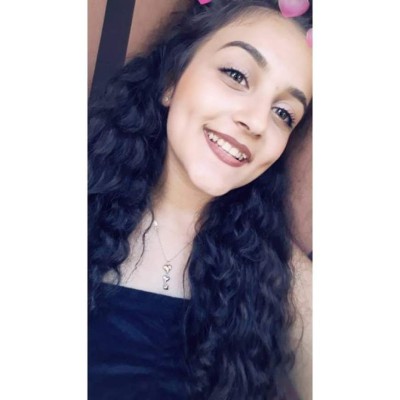 FOTOS: Así eran Alexandra Macesanu y Luiza Melencu, las jóvenes violadas y asesinadas en Rumania