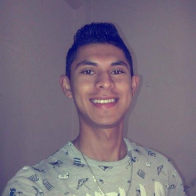 Así era Douglas Méndez, el universitario que fue asesinado durante un asalto en residencial Plaza