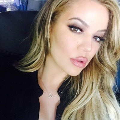 Esto dijo Khloé Kardashian tras la hospitalización de Lamar Odom
