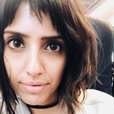 Con Margot Robbie y America Ferrera: así será el elenco de Barbie, la película