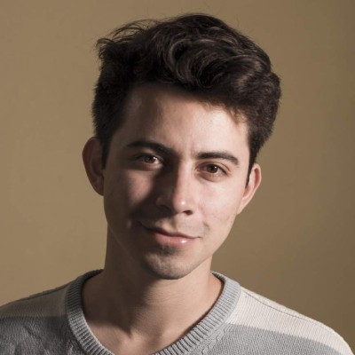 Honduras a la conquista del Festival Internacional de Cine en Guadalajara