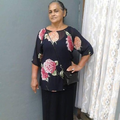 Honduras: Familiar de víctimas de masacre en Siguatepeque niega nexos con crimen organizado