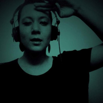 Developer de Los Ángeles se presenta en vivo