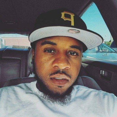 Balean a un hombre mientras transmitía en vivo por Facebook