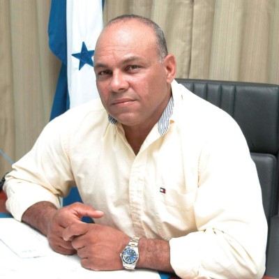 Su captura en EEUU y su trayectoria política: La vida de Jerry Hynds, alcalde de Roatán