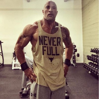 Famosos que han donado miles de dólares a los afectados por Harvey