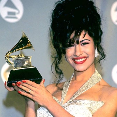 Revelan nuevos detalles sobre el asesinato de Selena Quintanilla
