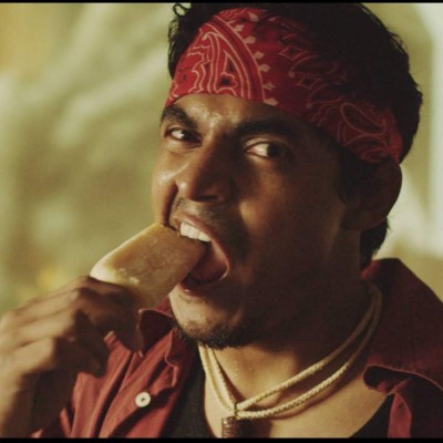 El cine catracho en 2016 brillará con mucha acción, drama y comedia