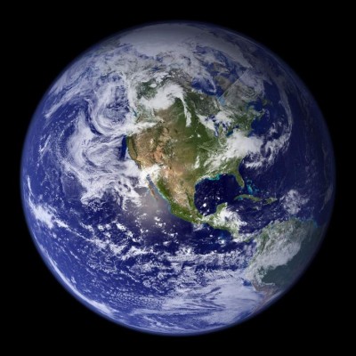 La Nasa lista para probar una nueva tecnología para posarse en Marte