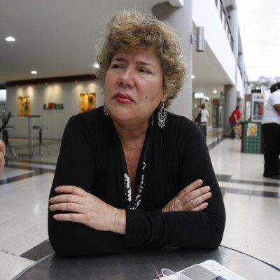 Los 10 Personajes del Año