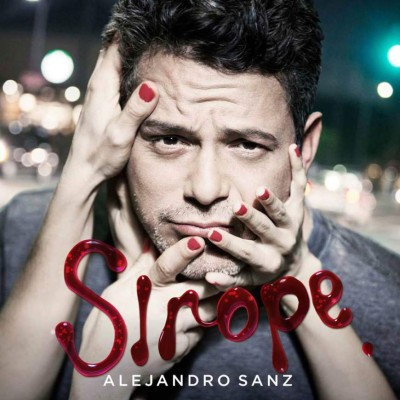 Ya faltan pocos días para el concierto de Alejandro Sanz