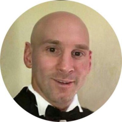 Nuevo look de Messi genera divertidos memes y Cristiano aparece en ellos