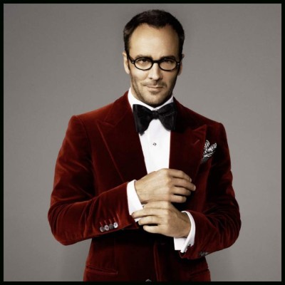 Luminarias hacen alarde de elegancia en los CFDA