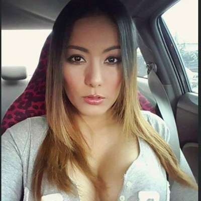 Elsa ¿No es que iba para España?