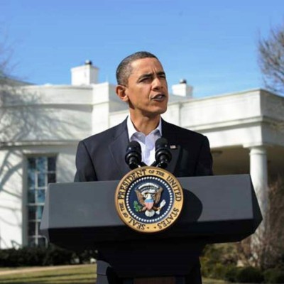 Discusiones con Cuba avanzan pero reapertura de embajadas sigue sin fecha