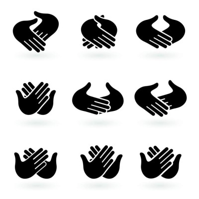 Te explicamos por qué bailar aumenta el atractivo sexual