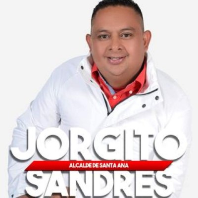 Los rostros de los virtuales ganadores de las alcaldías de Francisco Morazán