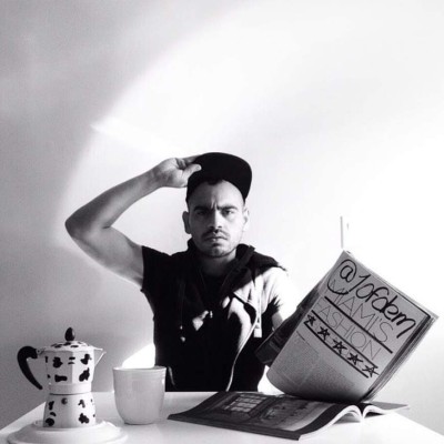 El sello de la creatividad catracha que brilla en el extranjero