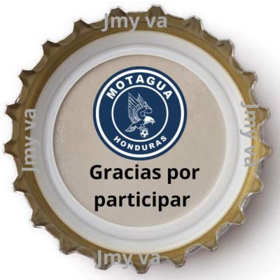 Cibernautas destrozan con memes al Motagua tras perder ante Real Estelí