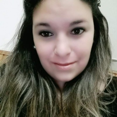 'Me están dejando morir como un perro, sola': el reclamo de joven antes de fallecer por covid-19