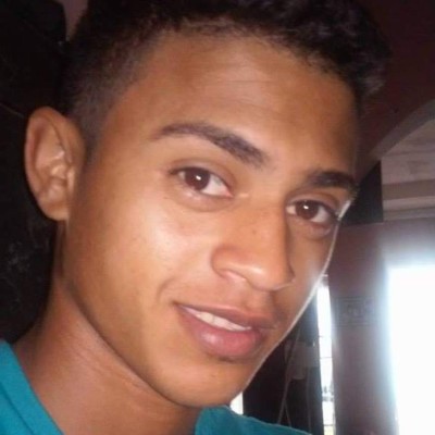 Así era Maycol Banegas, el hondureño que formó parte de la caravana migrante y murió de leucemia