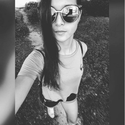 Con apenas 17 años, Deyna Castellanos es catalogada como la nueva Alex Morgan