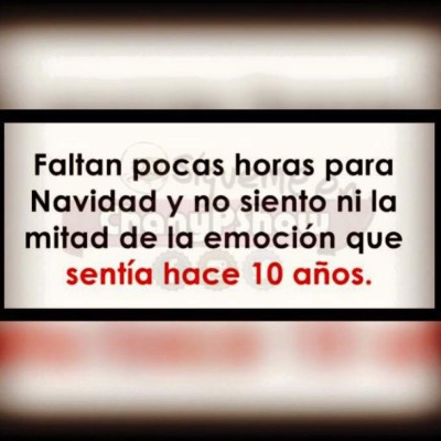 Los mejores, más irónicos y divertidísimos memes del 24 de diciembre