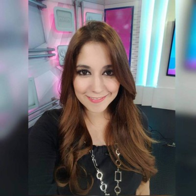 Belleza hondureña: las mujeres más hermosas de las redes sociales