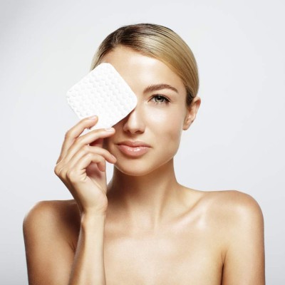 Guía: ¿Qué productos debe evitar y utilizar durante el embarazo?