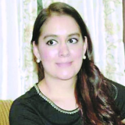 Cerebro de saqueo del IHSS cumple 1,461 días prófugo de la justicia