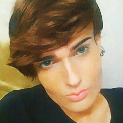 Muere el 'Ken humano' brasileño