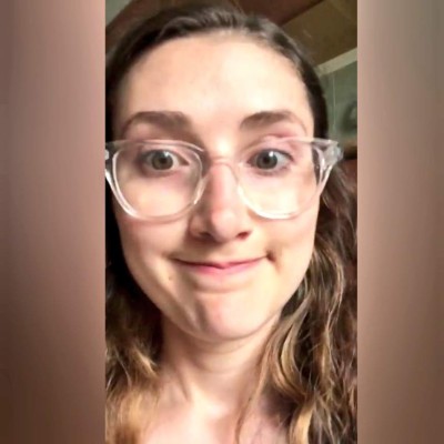 Así luce Julianna Rose Mauriello, la actriz que interpretó a Stephanie en Lazy Town