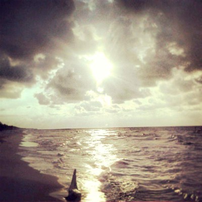 Las Fotos de los Lectores